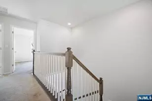 32 Truman Dr, Wood Ridge, NJ 07075 - Photo 27