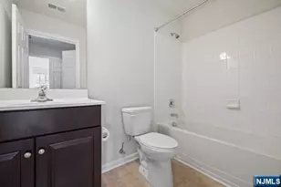 32 Truman Dr, Wood Ridge, NJ 07075 - Photo 37