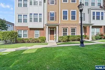 32 Truman Drive, Wood Ridge, NJ 07075 - Photo 3