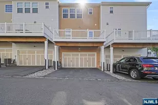 32 Truman Dr, Wood Ridge, NJ 07075 - Photo 39