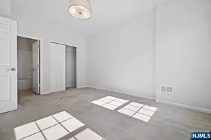 32 Truman Dr, Wood Ridge, NJ 07075 - Photo 7