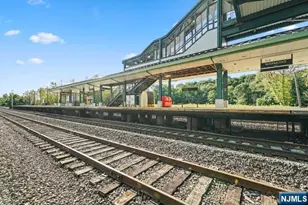 32 Truman Dr, Wood Ridge, NJ 07075 - Photo 45