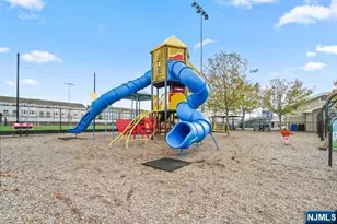 32 Truman Dr, Wood Ridge, NJ 07075 - Photo 47