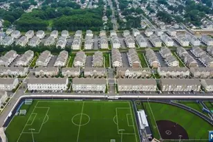 32 Truman Dr, Wood Ridge, NJ 07075 - Photo 43