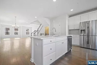 32 Truman Drive, Wood Ridge, NJ 07075 - Photo 21