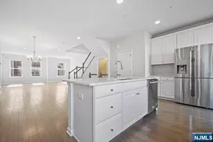 32 Truman Dr, Wood Ridge, NJ 07075 - Photo 21