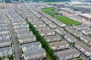 32 Truman Dr, Wood Ridge, NJ 07075 - Photo 41