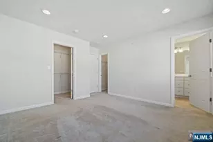 32 Truman Dr, Wood Ridge, NJ 07075 - Photo 29