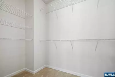 32 Truman Drive, Wood Ridge, NJ 07075 - Photo 31