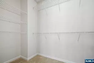 32 Truman Dr, Wood Ridge, NJ 07075 - Photo 31