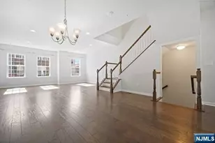 32 Truman Dr, Wood Ridge, NJ 07075 - Photo 9