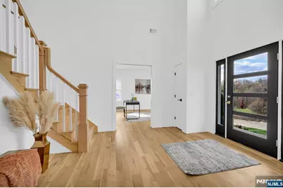 7 Emerald, Hardyston Township, NJ 07419 - Photo 7