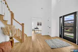 7 Emerald, Hardyston Township, NJ 07419 - Photo 7