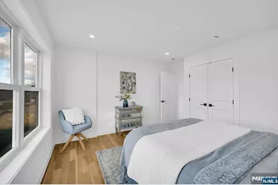 7 Emerald, Hardyston Township, NJ 07419 - Photo 47