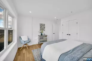 7 Emerald, Hardyston Township, NJ 07419 - Photo 47