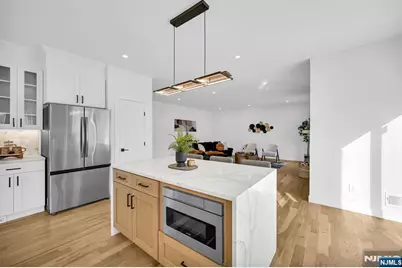 7 Emerald, Hardyston Township, NJ 07419 - Photo 23