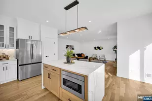 7 Emerald, Hardyston Township, NJ 07419 - Photo 23