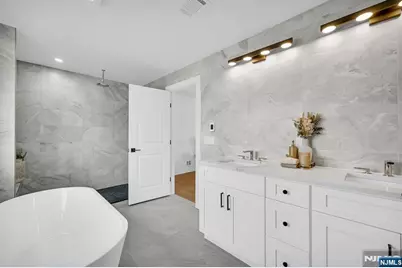 7 Emerald, Hardyston Township, NJ 07419 - Photo 31