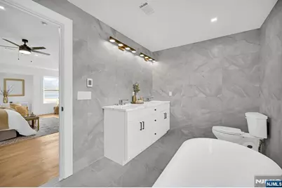 7 Emerald, Hardyston Township, NJ 07419 - Photo 33