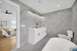 7 Emerald, Hardyston Township, NJ 07419 - Photo 33