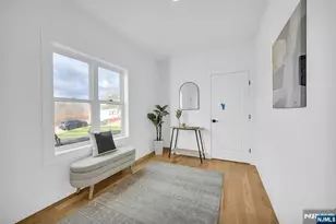 7 Emerald, Hardyston Township, NJ 07419 - Photo 13