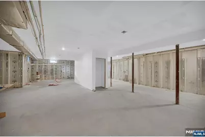 7 Emerald, Hardyston Township, NJ 07419 - Photo 49