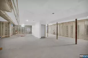 7 Emerald, Hardyston Township, NJ 07419 - Photo 49