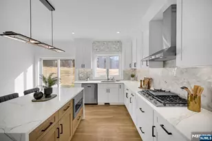 7 Emerald, Hardyston Township, NJ 07419 - Photo 25