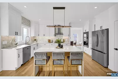 7 Emerald, Hardyston Township, NJ 07419 - Photo 19