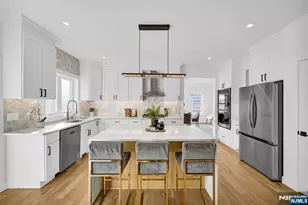 7 Emerald, Hardyston Township, NJ 07419 - Photo 19