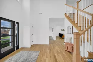 7 Emerald, Hardyston Township, NJ 07419 - Photo 11