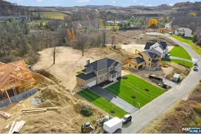 7 Emerald, Hardyston Township, NJ 07419 - Photo 3