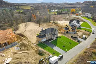 7 Emerald, Hardyston Township, NJ 07419 - Photo 3