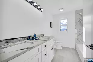 7 Emerald, Hardyston Township, NJ 07419 - Photo 41