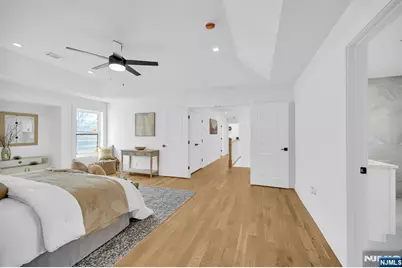 7 Emerald, Hardyston Township, NJ 07419 - Photo 35