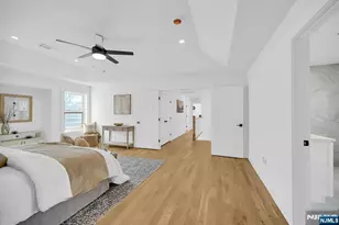 7 Emerald, Hardyston Township, NJ 07419 - Photo 35