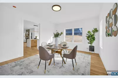 7 Emerald, Hardyston Township, NJ 07419 - Photo 27