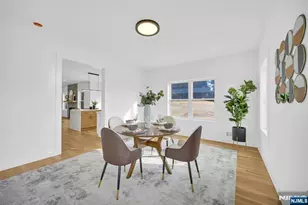 7 Emerald, Hardyston Township, NJ 07419 - Photo 27