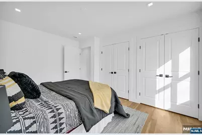 7 Emerald, Hardyston Township, NJ 07419 - Photo 45