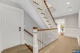 373 Hardenburgh Ave, Demarest, NJ 07627 - Photo 23