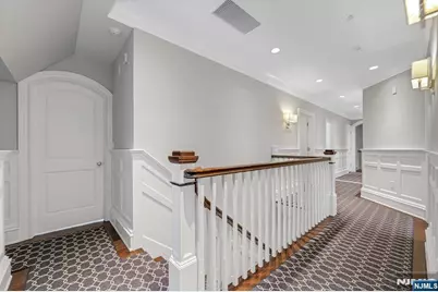 373 Hardenburgh Avenue, Demarest, NJ 07627 - Photo 27