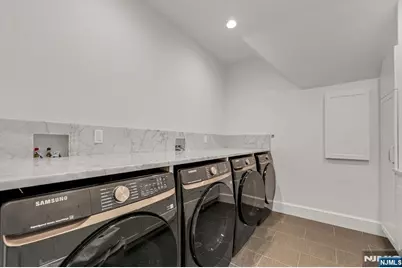 373 Hardenburgh Avenue, Demarest, NJ 07627 - Photo 37