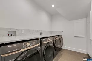 373 Hardenburgh Ave, Demarest, NJ 07627 - Photo 37