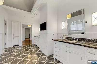 373 Hardenburgh Avenue, Demarest, NJ 07627 - Photo 31