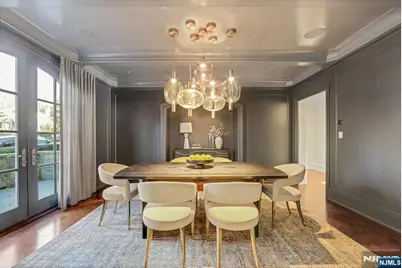 373 Hardenburgh Avenue, Demarest, NJ 07627 - Photo 13