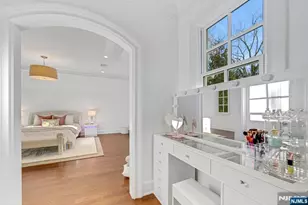 373 Hardenburgh Ave, Demarest, NJ 07627 - Photo 33