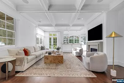 373 Hardenburgh Avenue, Demarest, NJ 07627 - Photo 7