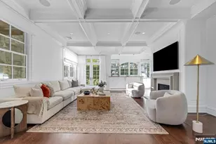 373 Hardenburgh Ave, Demarest, NJ 07627 - Photo 7