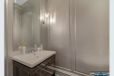 373 Hardenburgh Avenue, Demarest, NJ 07627 - Photo 17