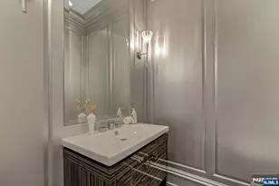 373 Hardenburgh Ave, Demarest, NJ 07627 - Photo 17